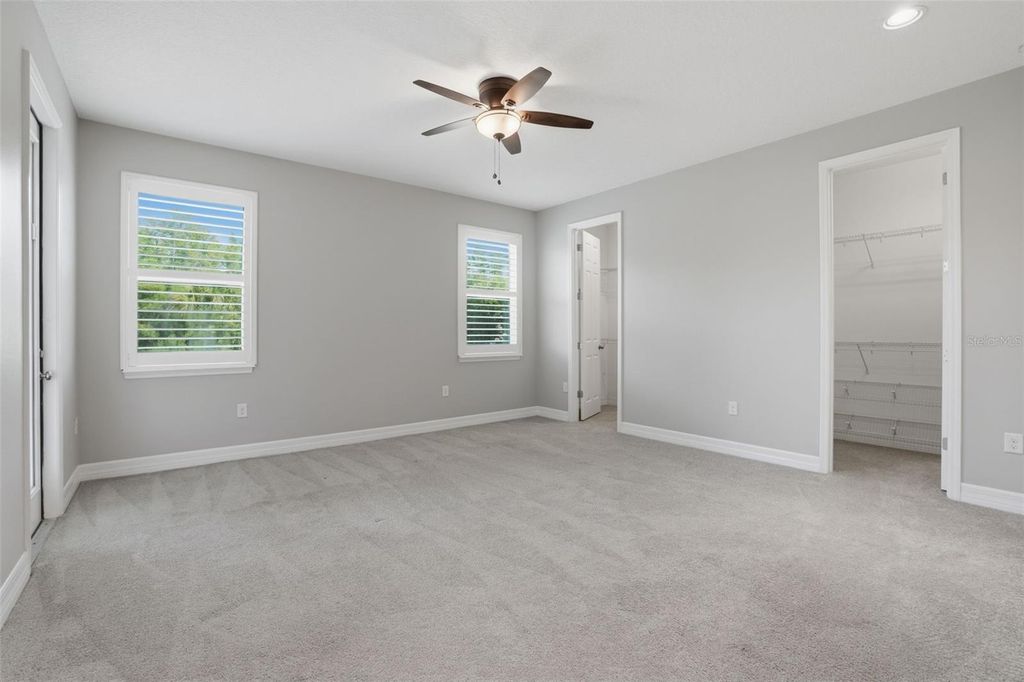 Image 14 of property listing at 10760 TIBBETT STREET, Orlando, FL 32832
