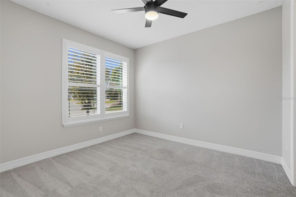 Image 17 of property listing at 10760 TIBBETT STREET, Orlando, FL 32832
