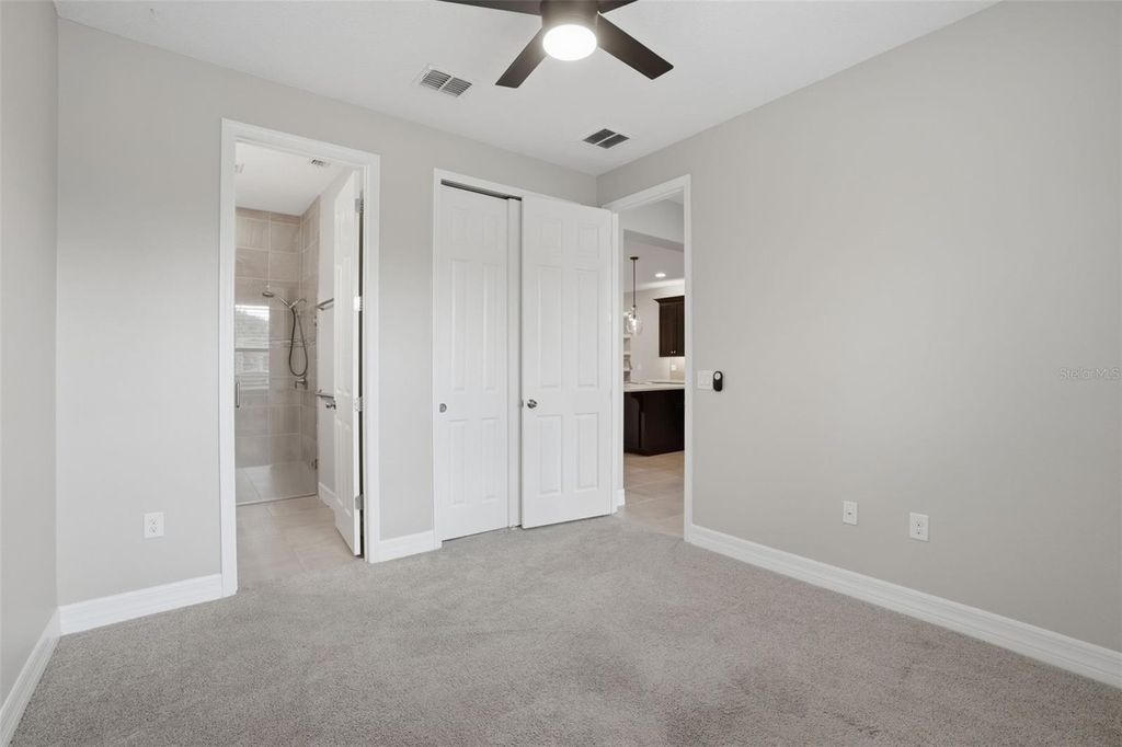 Image 18 of property listing at 10760 TIBBETT STREET, Orlando, FL 32832