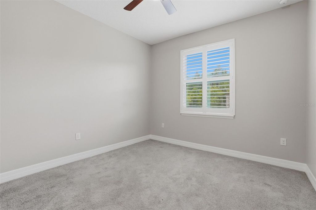 Image 20 of property listing at 10760 TIBBETT STREET, Orlando, FL 32832