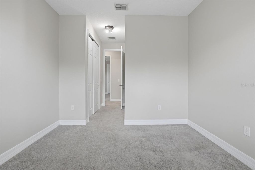 Image 21 of property listing at 10760 TIBBETT STREET, Orlando, FL 32832