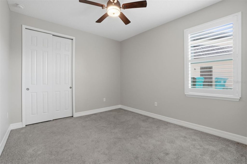 Image 23 of property listing at 10760 TIBBETT STREET, Orlando, FL 32832