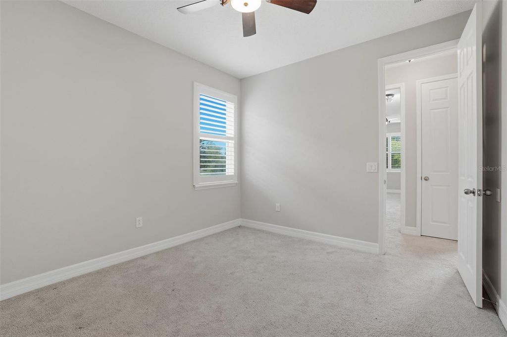 Image 24 of property listing at 10760 TIBBETT STREET, Orlando, FL 32832
