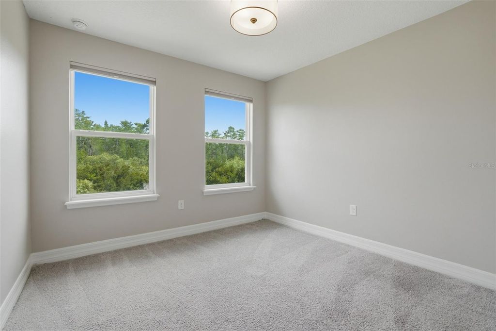 Image 27 of property listing at 10760 TIBBETT STREET, Orlando, FL 32832