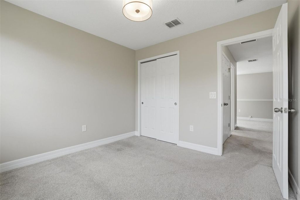 Image 28 of property listing at 10760 TIBBETT STREET, Orlando, FL 32832