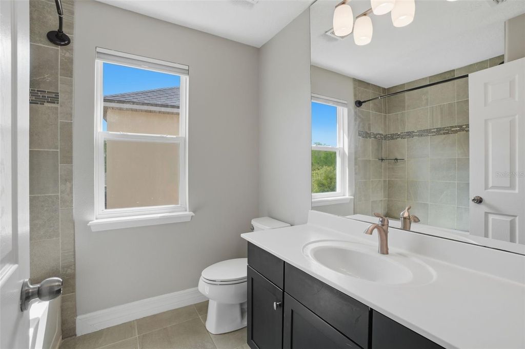 Image 29 of property listing at 10760 TIBBETT STREET, Orlando, FL 32832