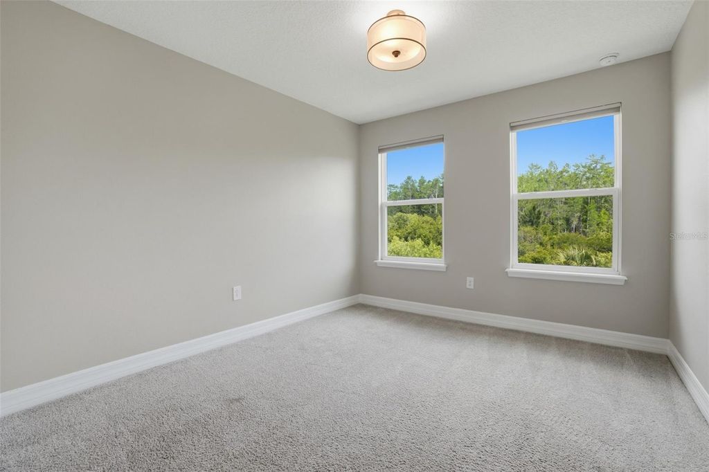 Image 30 of property listing at 10760 TIBBETT STREET, Orlando, FL 32832