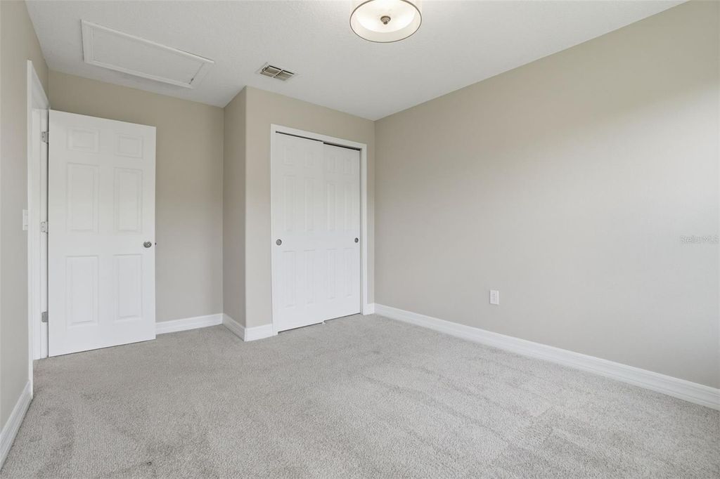 Image 31 of property listing at 10760 TIBBETT STREET, Orlando, FL 32832