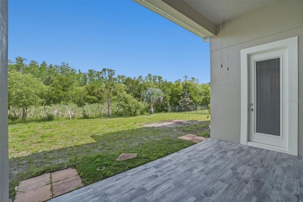 Image 33 of property listing at 10760 TIBBETT STREET, Orlando, FL 32832