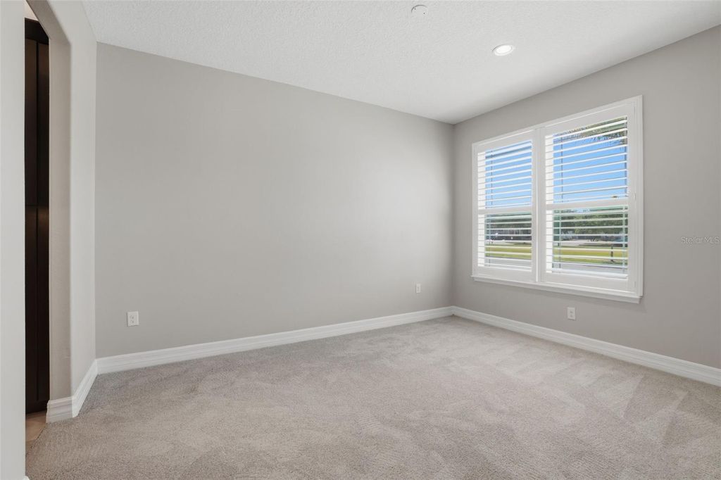 Image 5 of property listing at 10760 TIBBETT STREET, Orlando, FL 32832