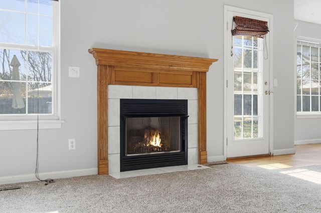 1604 E Lee Street, Republic, MO 65738