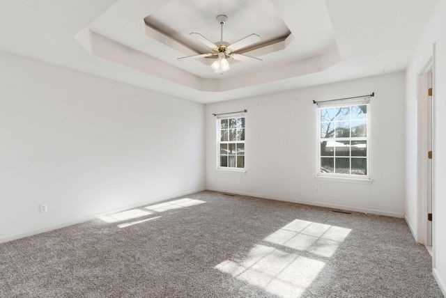 1604 E Lee Street, Republic, MO 65738