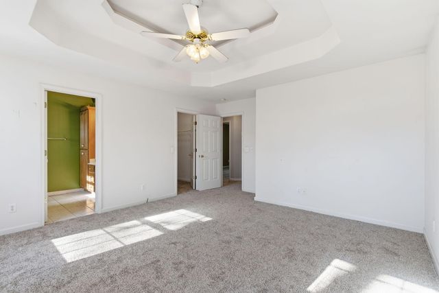 1604 E Lee Street, Republic, MO 65738