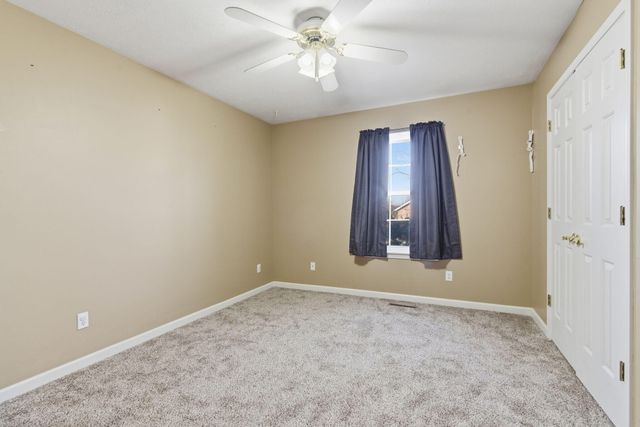 1604 E Lee Street, Republic, MO 65738