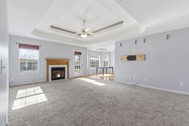 1604 E Lee Street, Republic, MO 65738