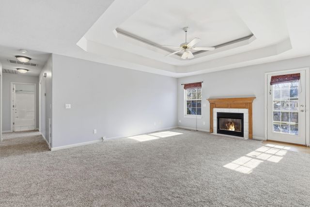 1604 E Lee Street, Republic, MO 65738