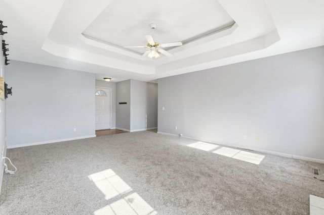 1604 E Lee Street, Republic, MO 65738