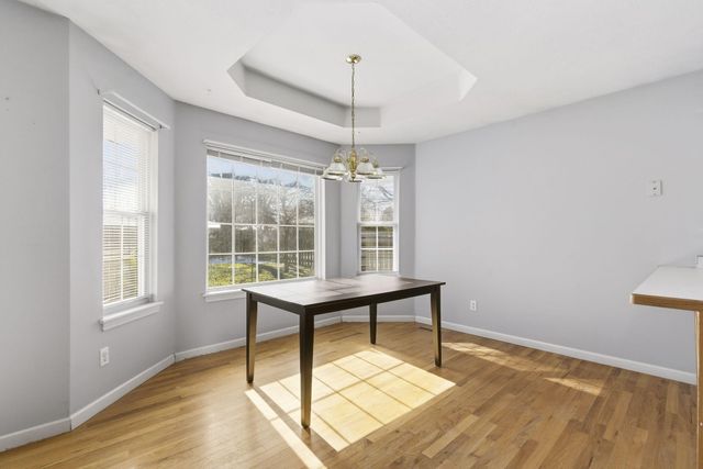 1604 E Lee Street, Republic, MO 65738