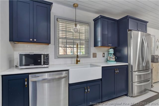 339 Edinburgh Drive, Fayetteville, NC 28303