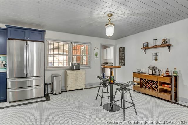 339 Edinburgh Drive, Fayetteville, NC 28303