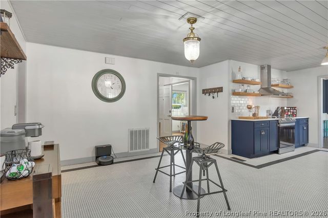 339 Edinburgh Drive, Fayetteville, NC 28303