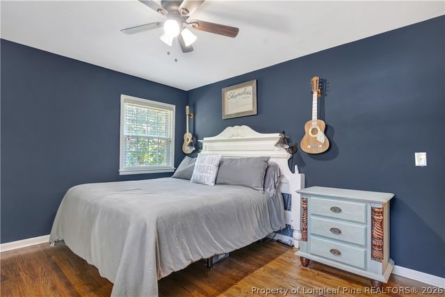 339 Edinburgh Drive, Fayetteville, NC 28303