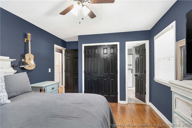 339 Edinburgh Drive, Fayetteville, NC 28303