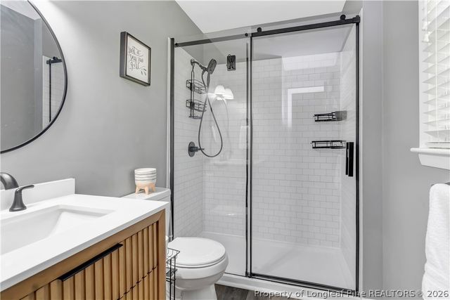 339 Edinburgh Drive, Fayetteville, NC 28303