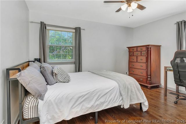 339 Edinburgh Drive, Fayetteville, NC 28303