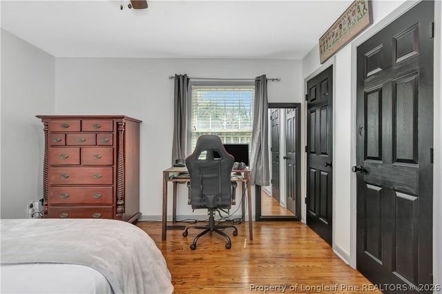 339 Edinburgh Drive, Fayetteville, NC 28303