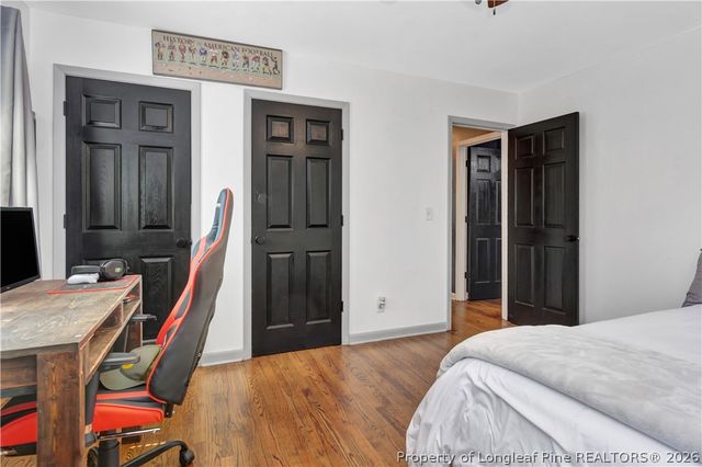 339 Edinburgh Drive, Fayetteville, NC 28303