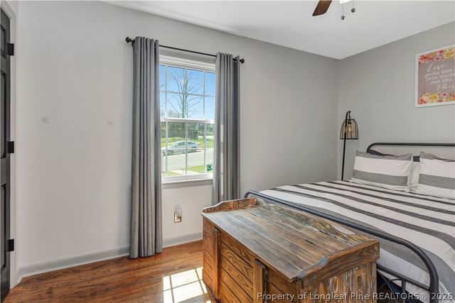 339 Edinburgh Drive, Fayetteville, NC 28303