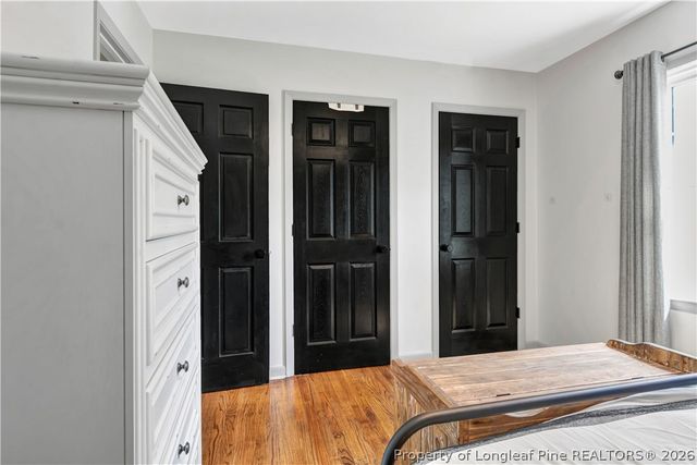 339 Edinburgh Drive, Fayetteville, NC 28303