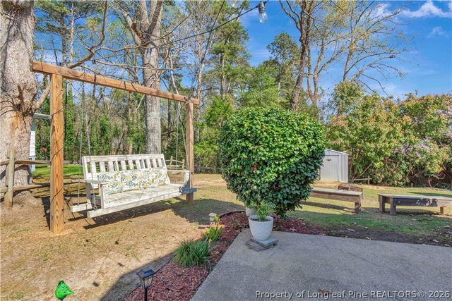 339 Edinburgh Drive, Fayetteville, NC 28303