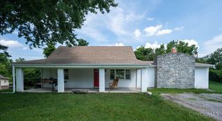 3036 Fiddlers Green Road, Miami Twp, OH 45248