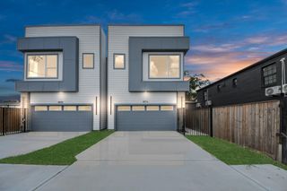 6814 Del Rio Street, Houston, TX 77021