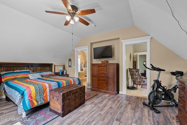5282 W McLean RD, Coeur D'alene, ID 83814