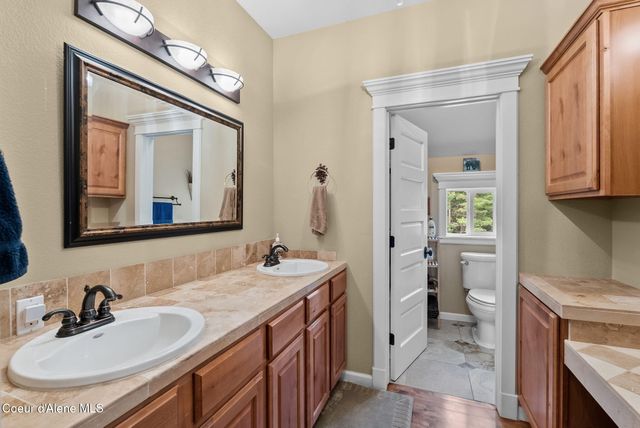 5282 W McLean RD, Coeur D'alene, ID 83814