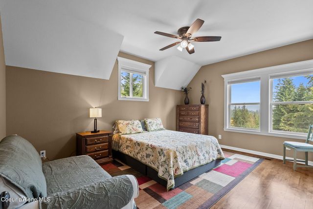 5282 W McLean RD, Coeur D'alene, ID 83814