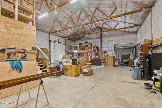 5282 W McLean RD, Coeur D'alene, ID 83814