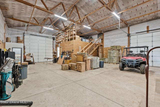5282 W McLean RD, Coeur D'alene, ID 83814