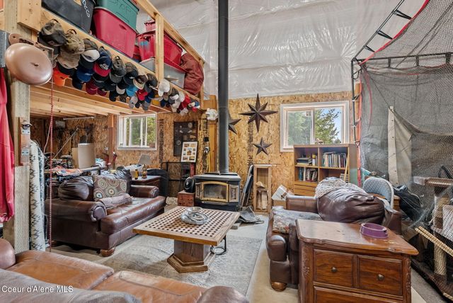 5282 W McLean RD, Coeur D'alene, ID 83814