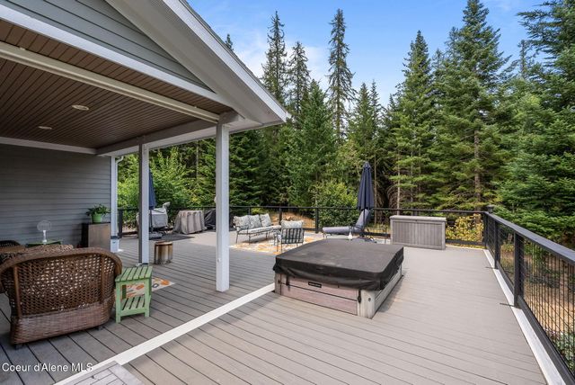 5282 W McLean RD, Coeur D'alene, ID 83814