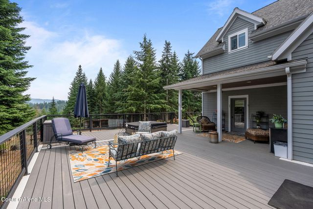 5282 W McLean RD, Coeur D'alene, ID 83814