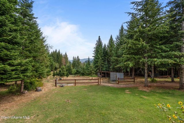 5282 W McLean RD, Coeur D'alene, ID 83814