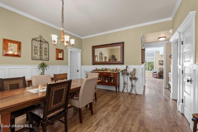 5282 W McLean RD, Coeur D'alene, ID 83814