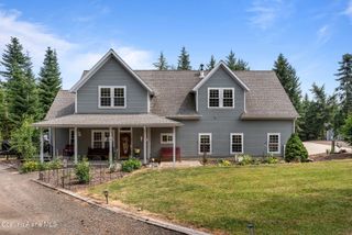 5282 W McLean RD, Coeur D'alene, ID 83814