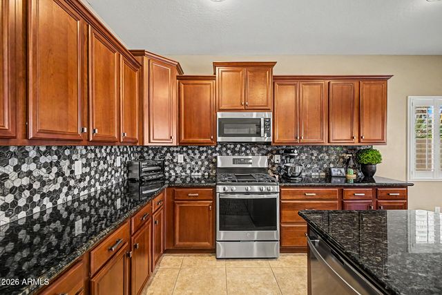2922 E ELEANA Lane, Gilbert, AZ 85298