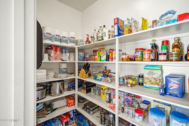 2922 E ELEANA Lane, Gilbert, AZ 85298