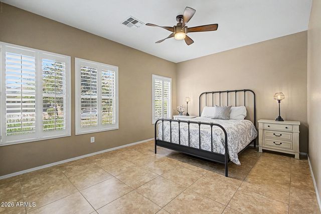 2922 E ELEANA Lane, Gilbert, AZ 85298